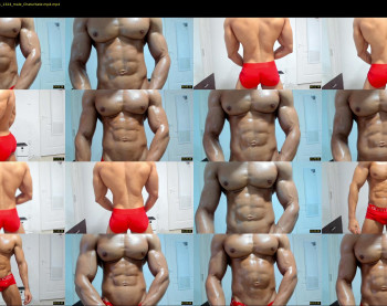 mr_fitness_xxx
