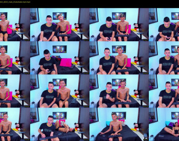 nathanandnicolas