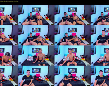 nathanandnicolas