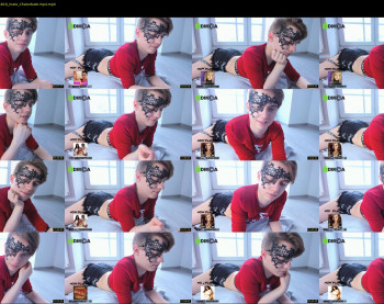 oh_my_god_