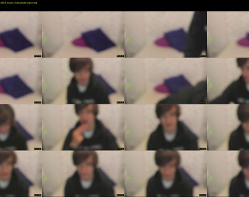oliverrgroove