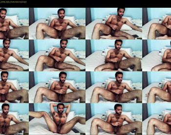 orgasmman23