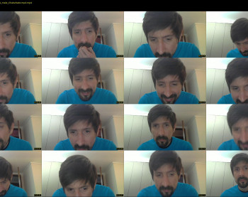 phanch0