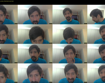 phanch0
