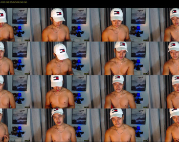 pinoy_hunk69
