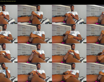 pipe_hot_afro