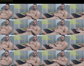 playwithme55