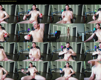 polebunyantales