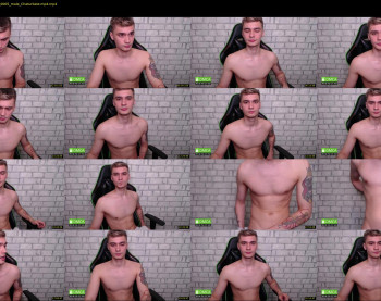 pornguy1337