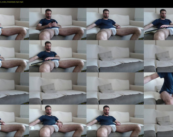 prince_89
