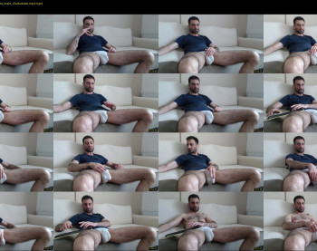 prince_89