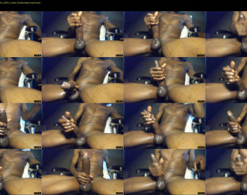 pussypounder10
