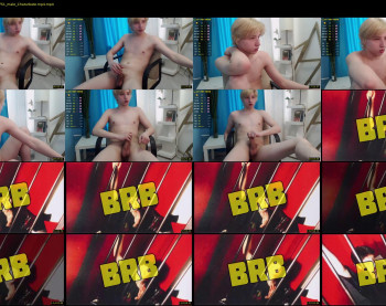 riley_harris