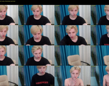 riley_harris