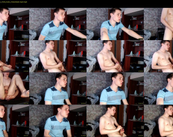 russiantwink00