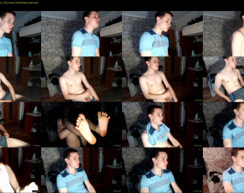 russiantwink00