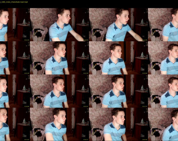 russiantwink00