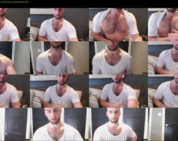 ryanandchadcb