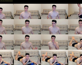 sam_huston18
