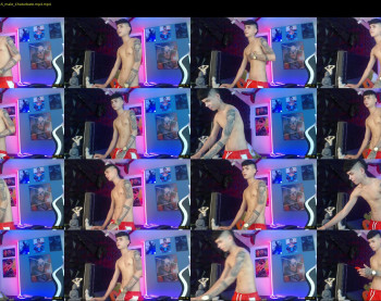 sam_sex1