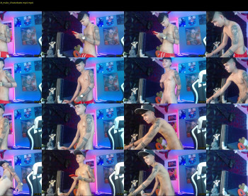 sam_sex1