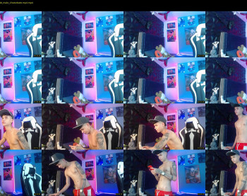 sam_sex1