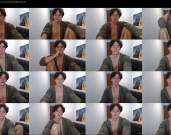 sam_winchest