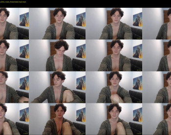 sam_winchest