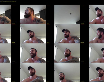 seth_2019