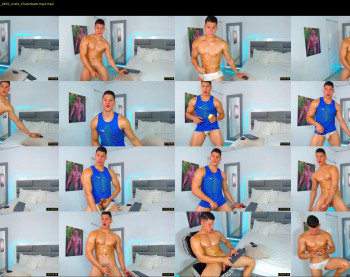 steven_harris_