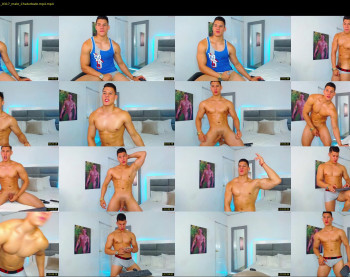 steven_harris_