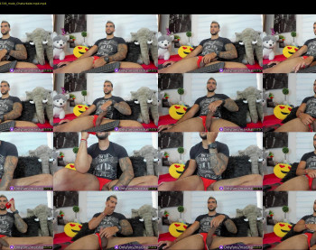 stiven_gregg