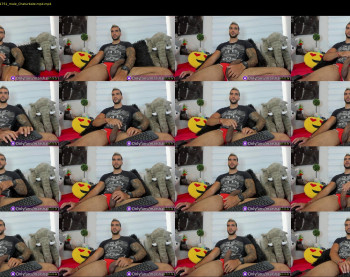 stiven_gregg