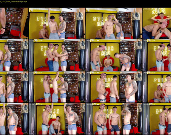 straigthguysfun