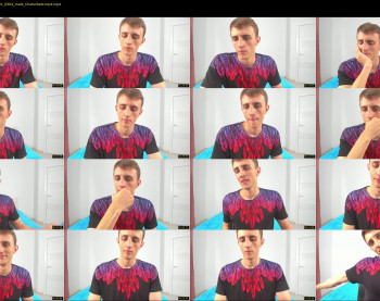sweet_swimmer
