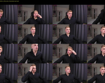 the_great_sebastian