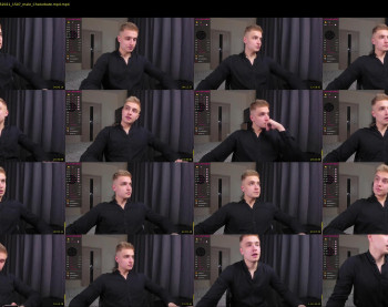 the_great_sebastian