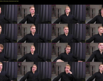 the_great_sebastian