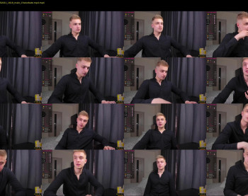 the_great_sebastian