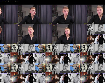 the_great_sebastian