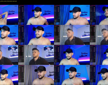 thesexsymbol_