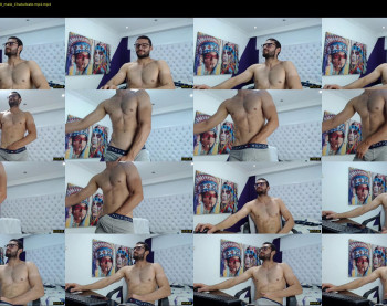 thor_hot_