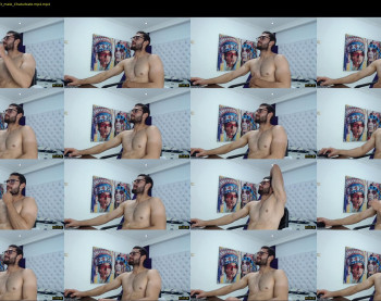 thor_hot_