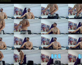 thor_hot_