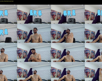 thor_hot_