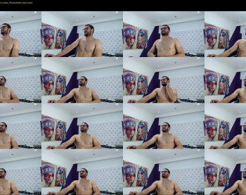thor_hot_