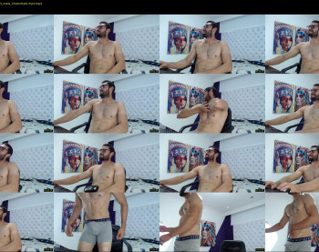 thor_hot_