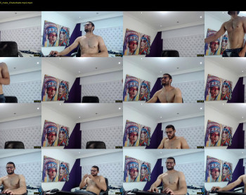 thor_hot_