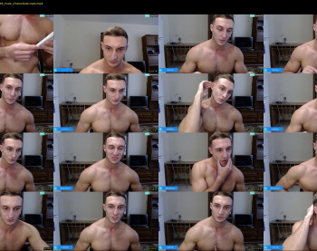 tom_fordd