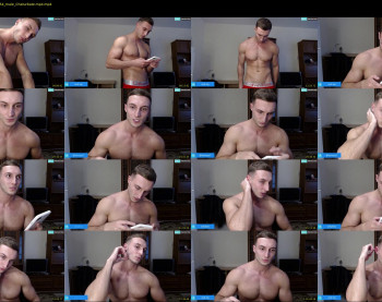 tom_fordd
